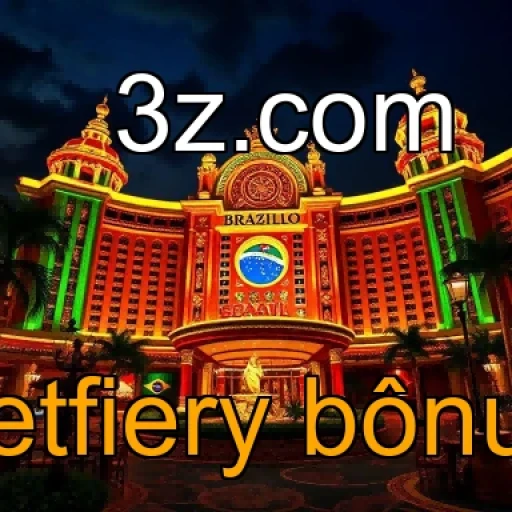 Empolgação Sem Limites: Cardgames na Betfiery Bônus