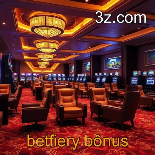 Experiências e Conexões na Comunidade Betfiery Bônus