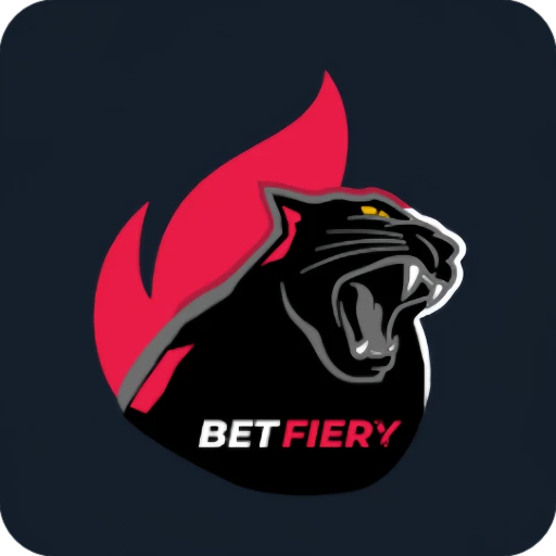 Aproveite os melhores bônus e promoções do Betfiery